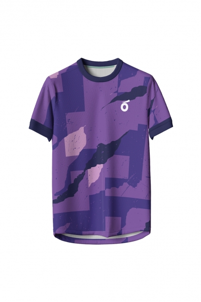 CAMO 24